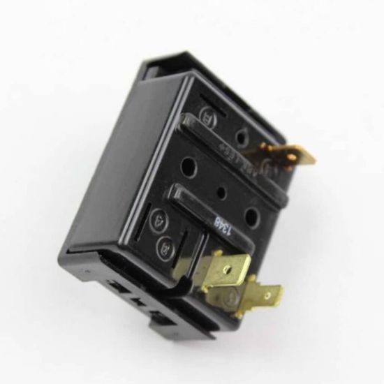 Picture of Whirlpool Switch- Ro Part# WP74010783