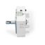 Picture of Whirlpool Range Stove Oven Surface Element Switch Part# WP74011242