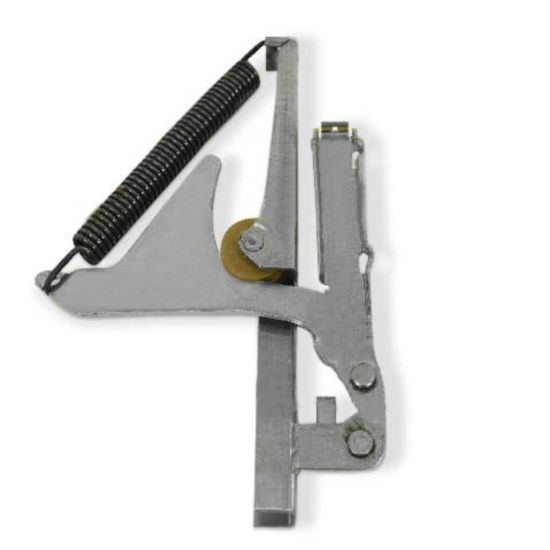 Picture of Whirlpool Hinge- Ove Part# WP74011141