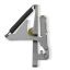 Picture of Whirlpool Hinge- Ove Part# WP74011141