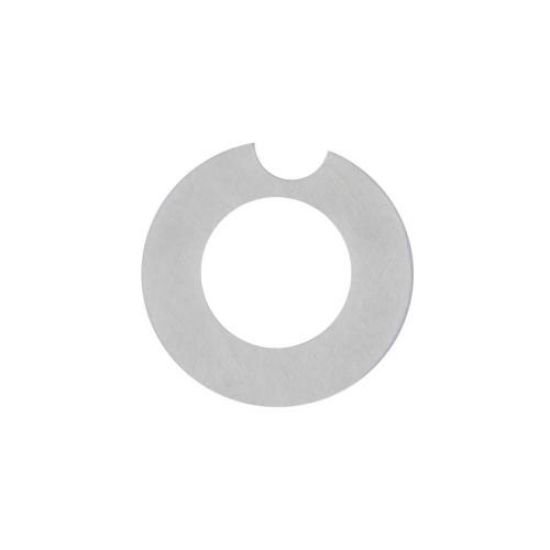 Picture of Whirlpool Gasket- Fi Part# WP74010776