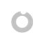 Picture of Whirlpool Gasket- Fi Part# WP74010776