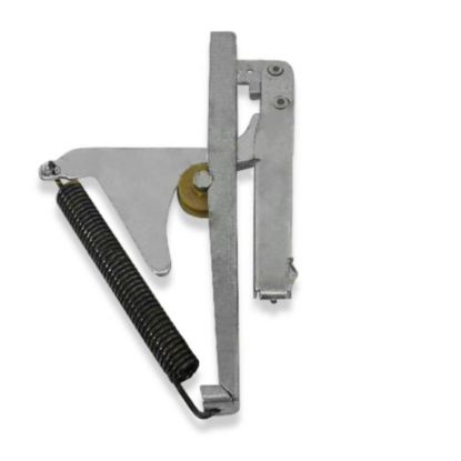 Picture of Whirlpool Hinge- Ove Part# WP74011140