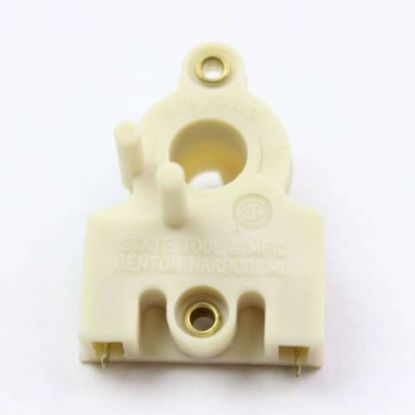 Picture of Whirlpool Switch- Sp Part# WP74010857