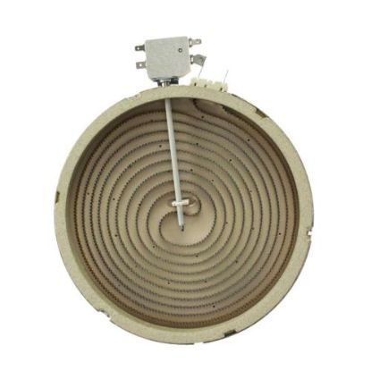 Picture of Whirlpool Element 2 Part# WP74011005