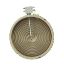 Picture of Whirlpool Element 2 Part# WP74011005