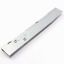 Picture of Whirlpool Bracket Part# WP74011337