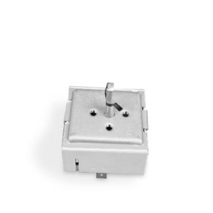 Picture of Whirlpool Switch- In Part# WP74011243