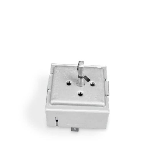 Picture of Whirlpool Switch- In Part# WP74011243