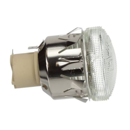 Picture of Whirlpool Light- Ove Part# WP74011278