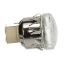 Picture of Whirlpool Light- Ove Part# WP74011278