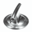 Picture of Whirlpool Knob Smr Part# WP74011593