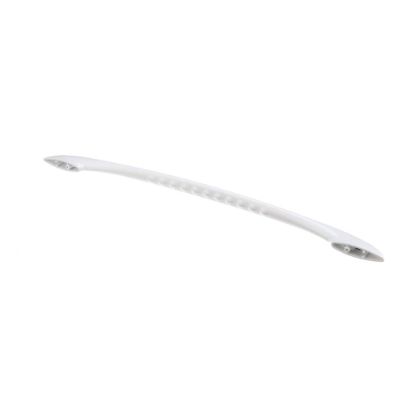 Picture of Whirlpool Handle- Do Part# WP74011675