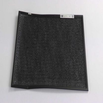 Picture of Whirlpool Filter- Gr Part# WP74010782