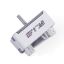 Picture of Whirlpool Electric Range Surface Burner Control Switch Part# WP7403P238-60