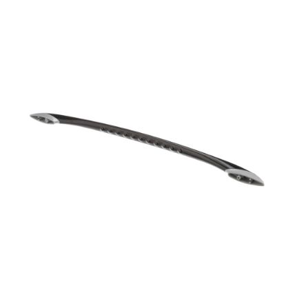 Picture of Whirlpool Handle- Do Part# WP74011767
