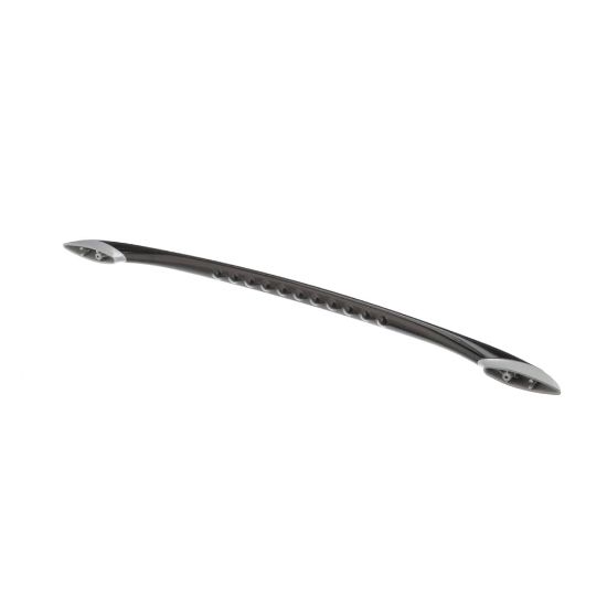 Picture of Whirlpool Handle- Do Part# WP74011767