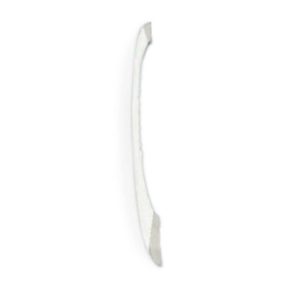 Picture of Whirlpool Handle- Do Part# WP74011778