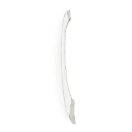 Picture of Whirlpool Handle- Do Part# WP74011778