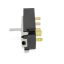 Picture of Whirlpool Switch- Se Part# WP7403P255-60
