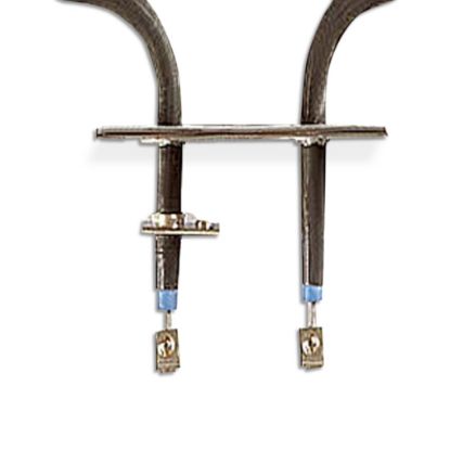 Picture of Whirlpool Element Ba Part# WP7406P012-60