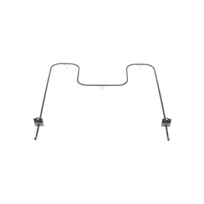 Picture of Whirlpool Element- B Part# WP7406P043-60