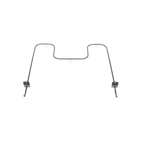 Picture of Whirlpool Element- B Part# WP7406P043-60