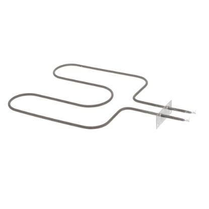 Picture of Whirlpool Elmnt-brol Part# WP7406P203-60