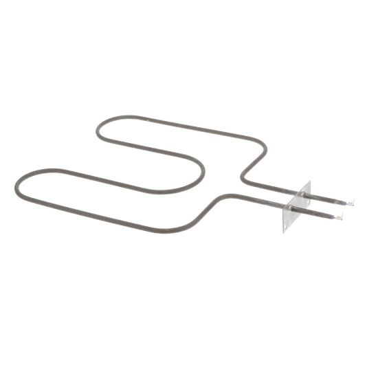 Picture of Whirlpool Elmnt-brol Part# WP7406P203-60