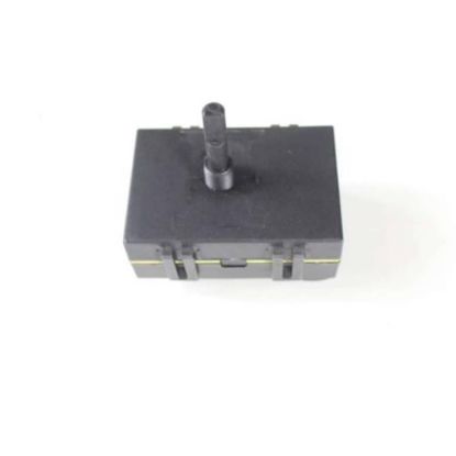 Picture of Whirlpool Switch-fan Part# WP7403P876-60