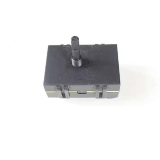 Picture of Whirlpool Switch-fan Part# WP7403P876-60