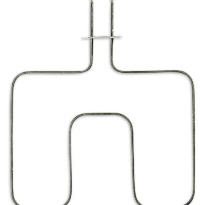 Picture of Whirlpool Element- B Part# WP7406P438-60