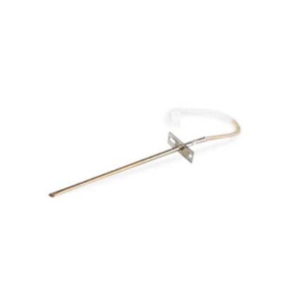 Picture of Whirlpool Probe, Sensor Part# WP7430P044-60