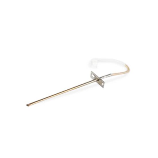 Picture of Whirlpool Probe, Sensor Part# WP7430P044-60