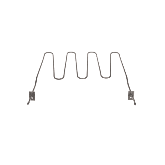 Picture of Whirlpool Elmnt-brol Part# WP7406P430-60