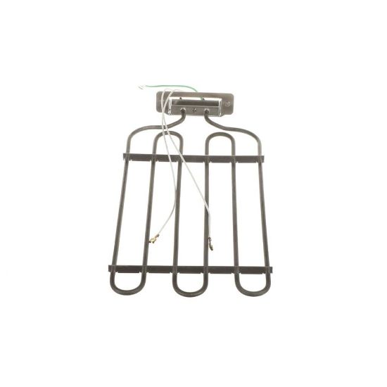 Picture of Whirlpool Element- G Part# WP7406P229-60