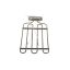 Picture of Whirlpool Element- G Part# WP7406P229-60
