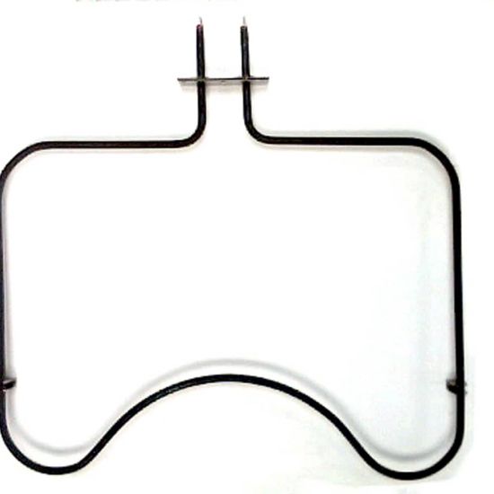 Picture of Whirlpool Elmnt-bake Part# WP7406P272-60