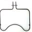 Picture of Whirlpool Elmnt-bake Part# WP7406P272-60