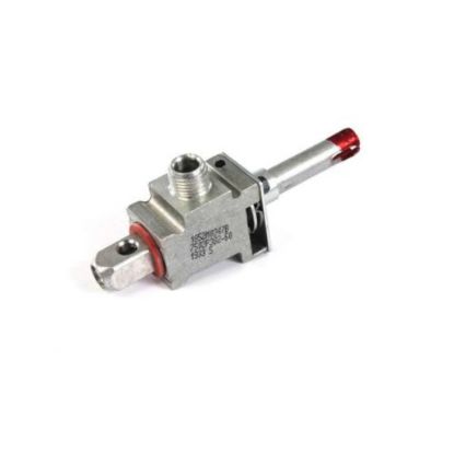 Picture of Whirlpool Valve-burner Part# WP7502P382-60