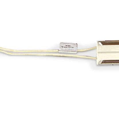 Picture of Whirlpool Range Bake/broil Igniter Part# WP7432P136-60