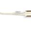 Picture of Whirlpool Range Bake/broil Igniter Part# WP7432P136-60