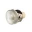 Picture of Whirlpool Lamp-asm Part# WP7407P182-60