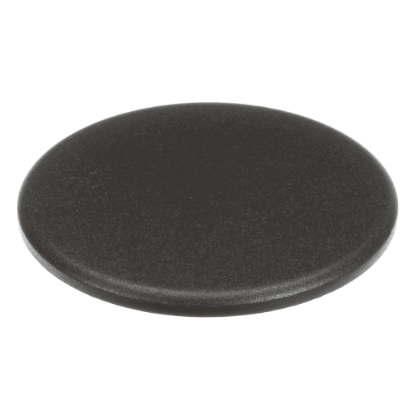 Picture of Whirlpool Cap-burner Part# WP7504P299-60