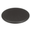 Picture of Whirlpool Cap-burner Part# WP7504P299-60