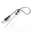 Picture of Whirlpool Probe-meat Part# WP7430P038-60