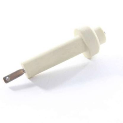 Picture of Whirlpool Igntr-oven Part# WP7432P109-60