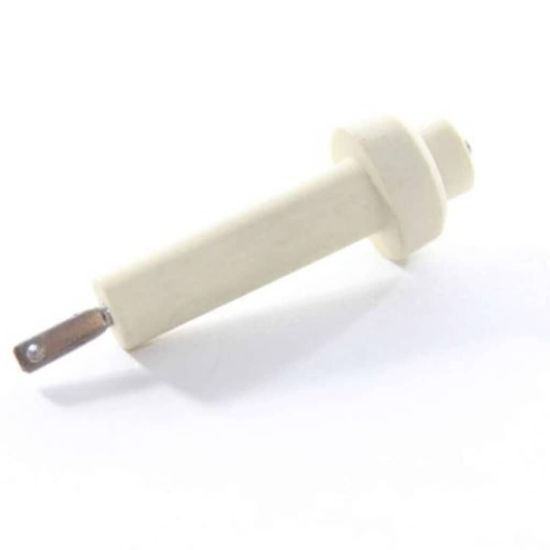 Picture of Whirlpool Igntr-oven Part# WP7432P109-60