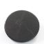 Picture of Whirlpool Cap-burner Part# WP7504P300-60
