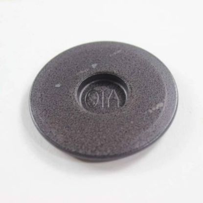 Picture of Whirlpool Cap-burner Part# WP7504P298-60